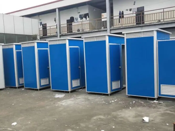 南吕镇移动洗手间出租