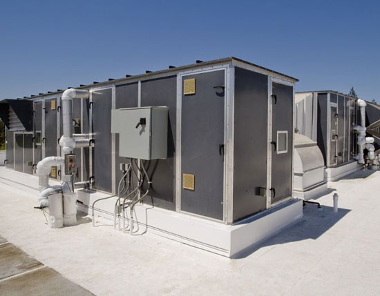 南吕镇移动卫生间租赁