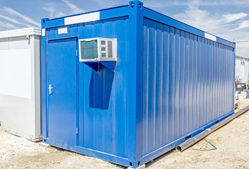 南吕镇移动厕所出租